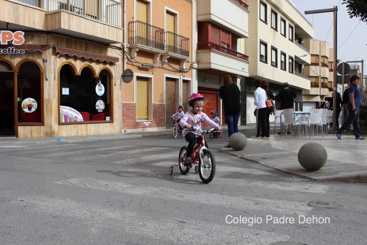 2014 03 20 IV DUATLÓN PADRE DEHON (92)